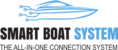 Smart Boat System